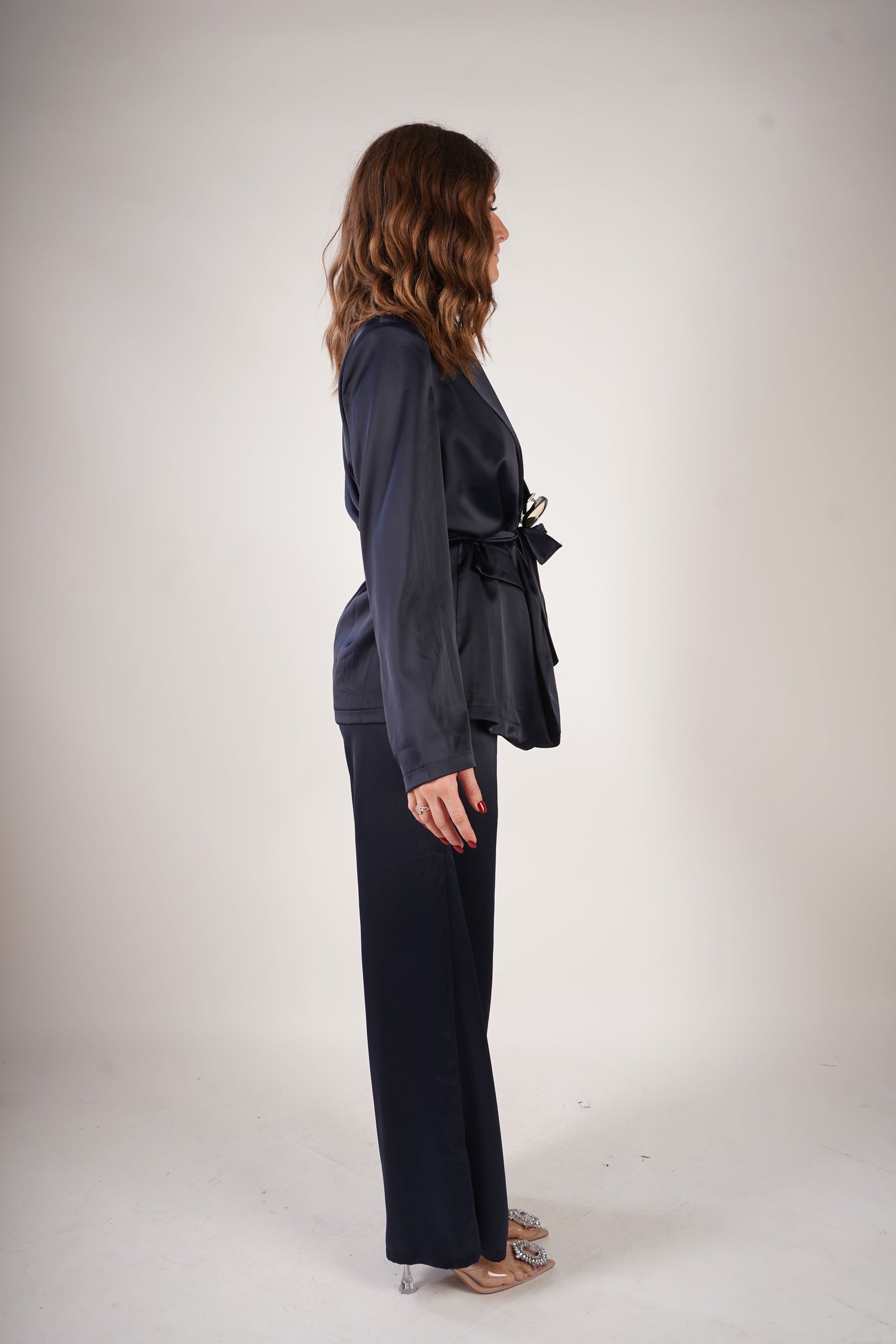 TAILLEUR