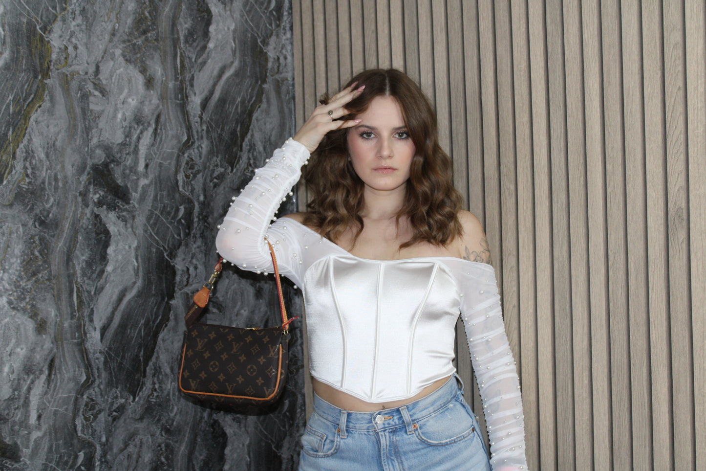 Top Perla