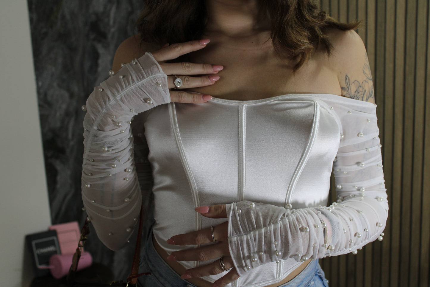 Top Perla