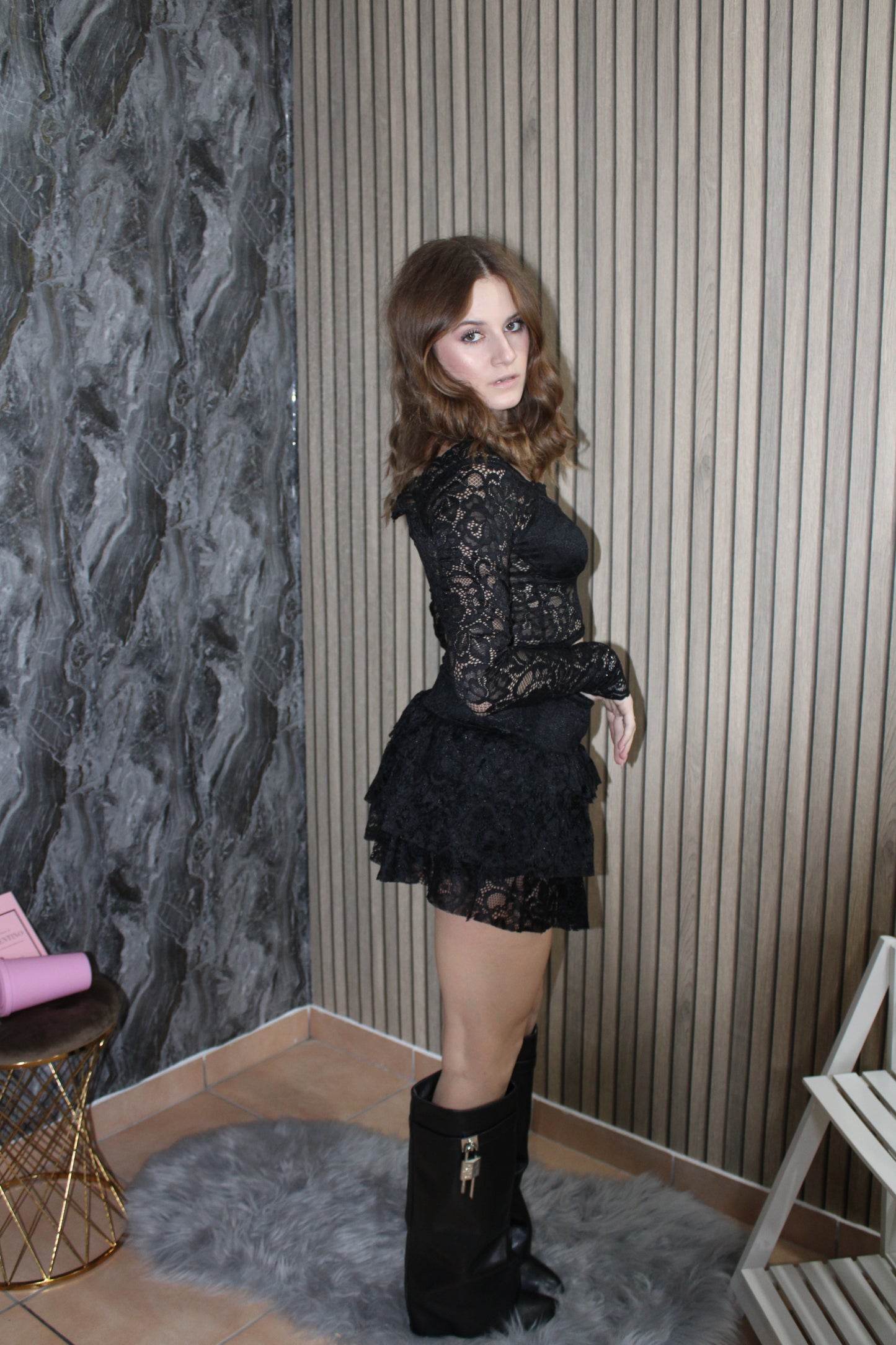 Coord Pizzo