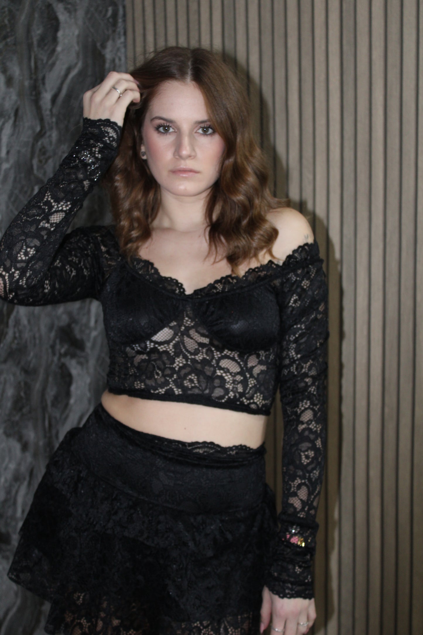 Coord Pizzo