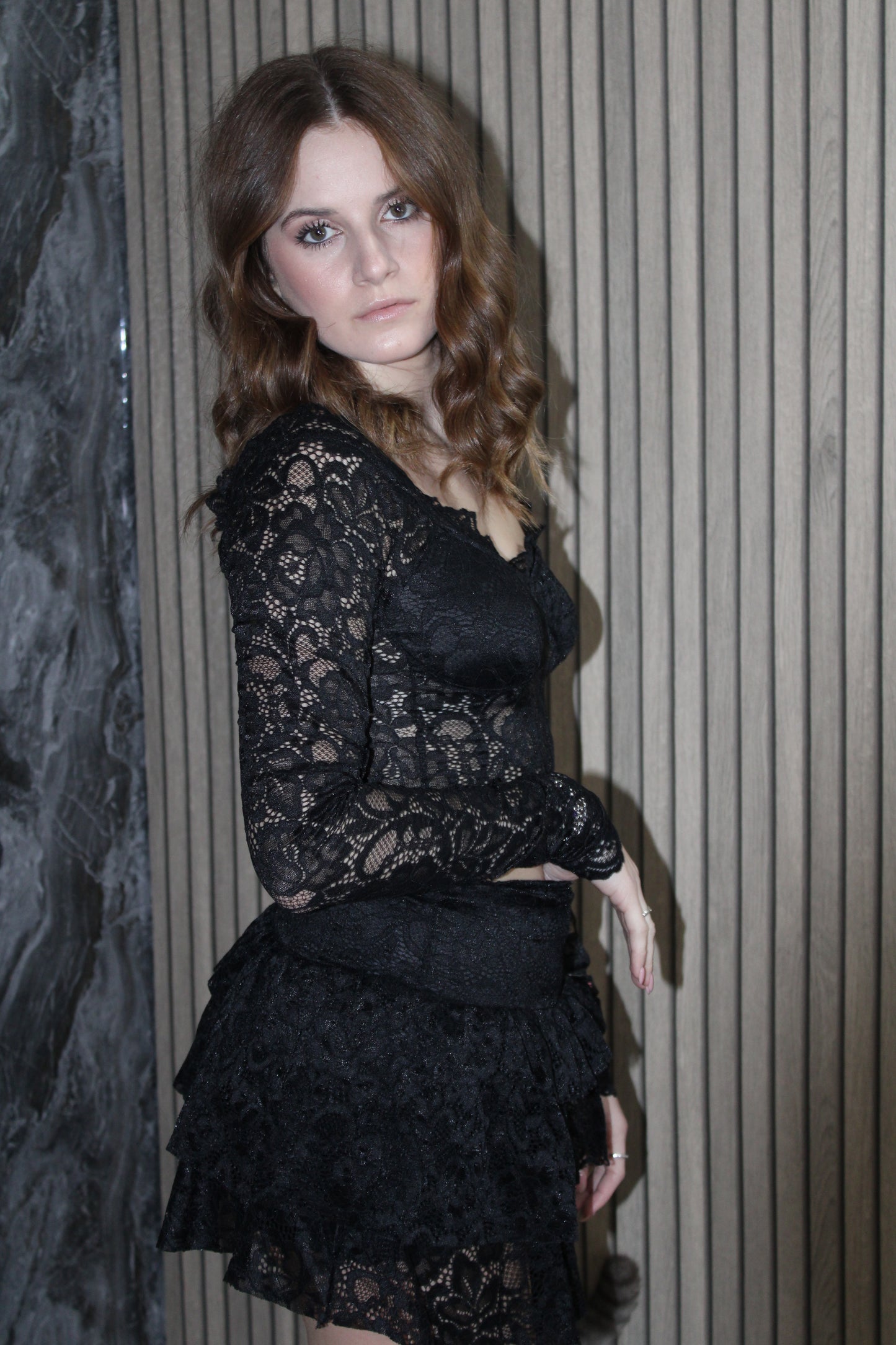 Coord Pizzo