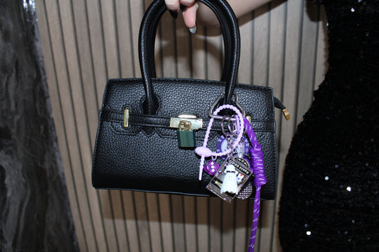 Bag Herms