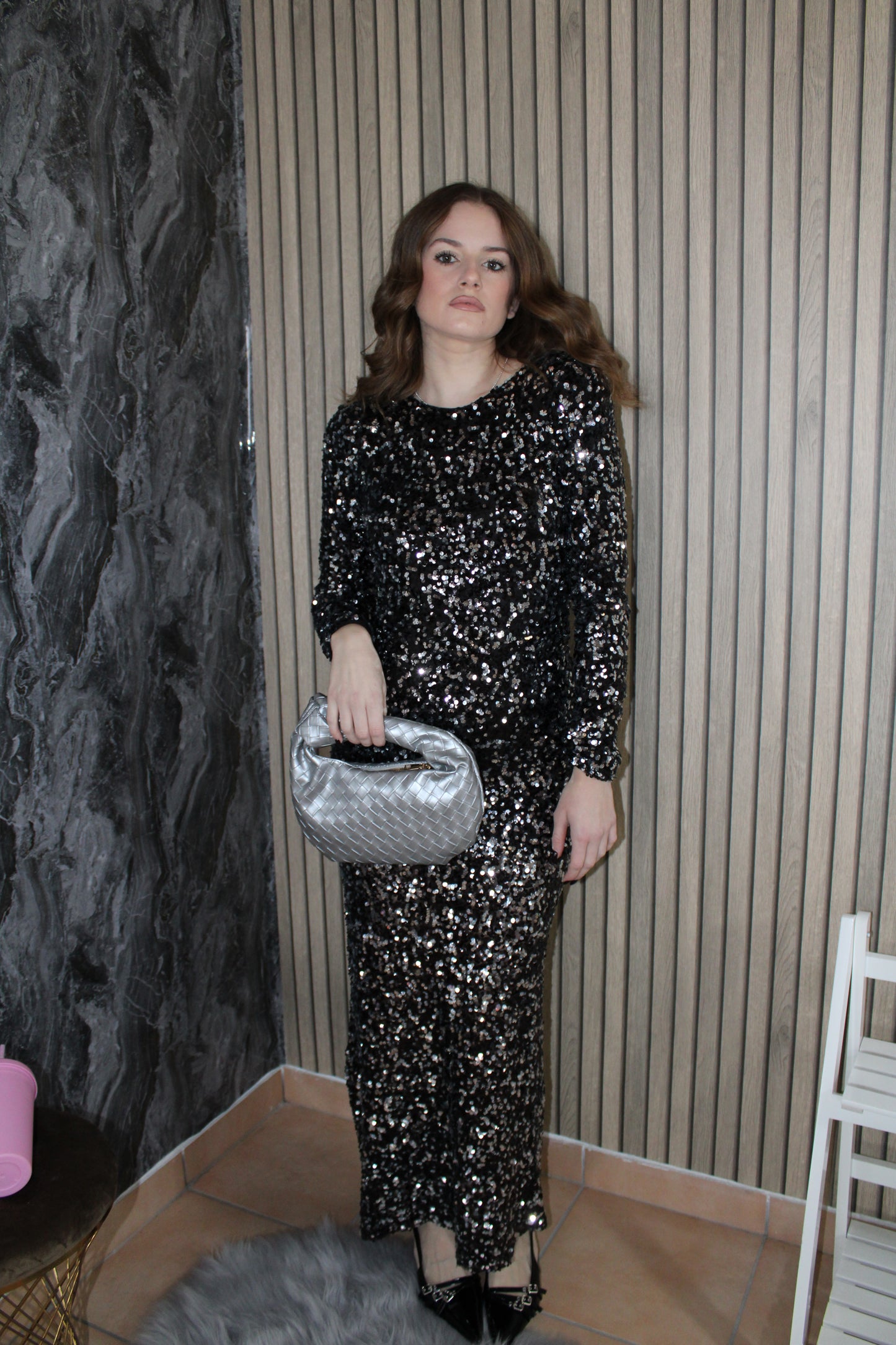 Abito Adele
