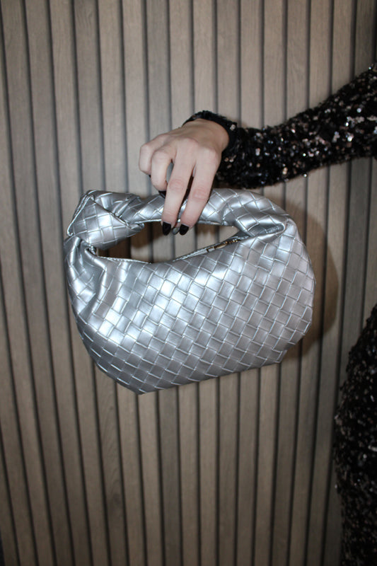 Bag Bottega