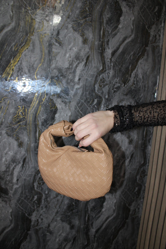 Bag Bottega