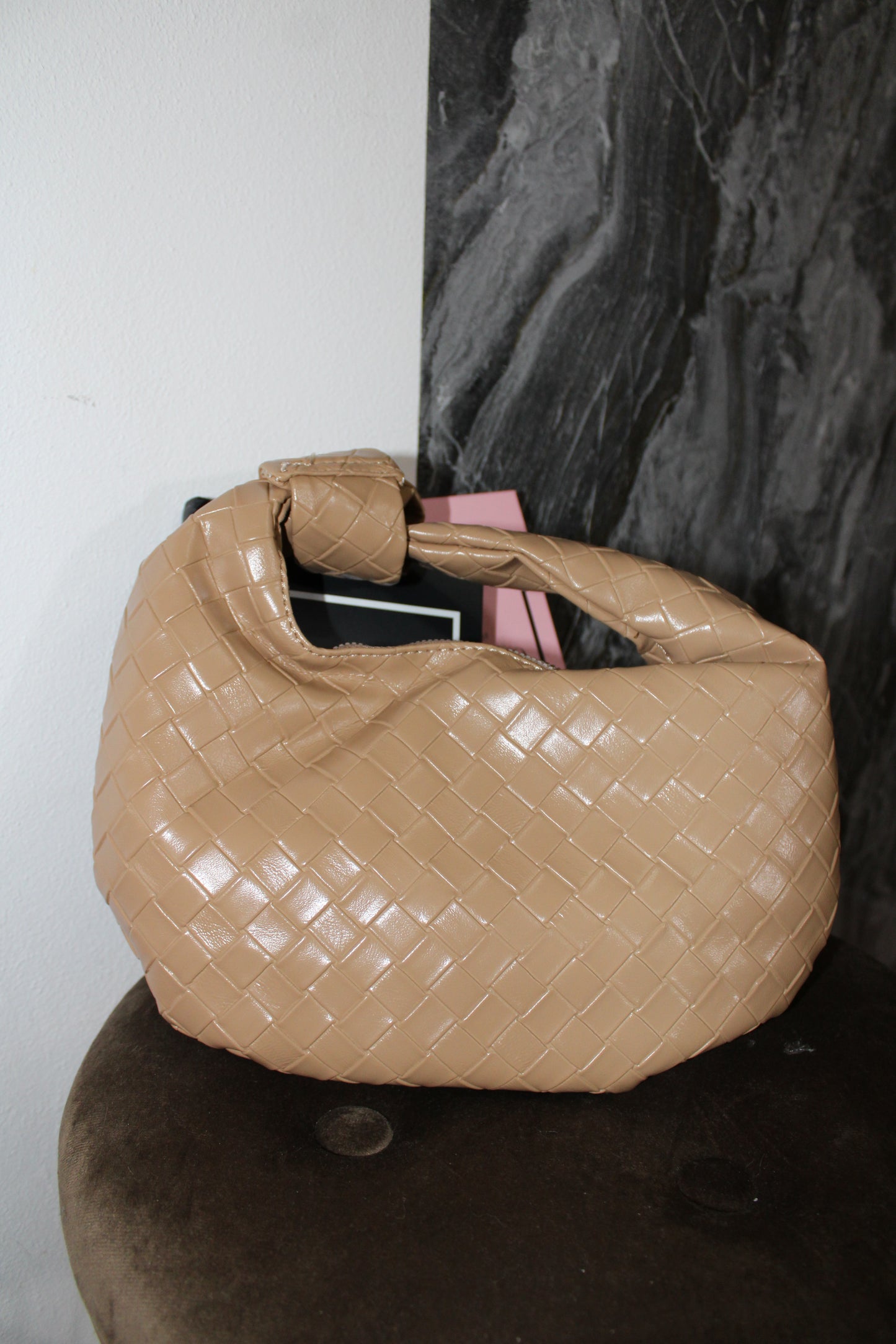 Bag Bottega