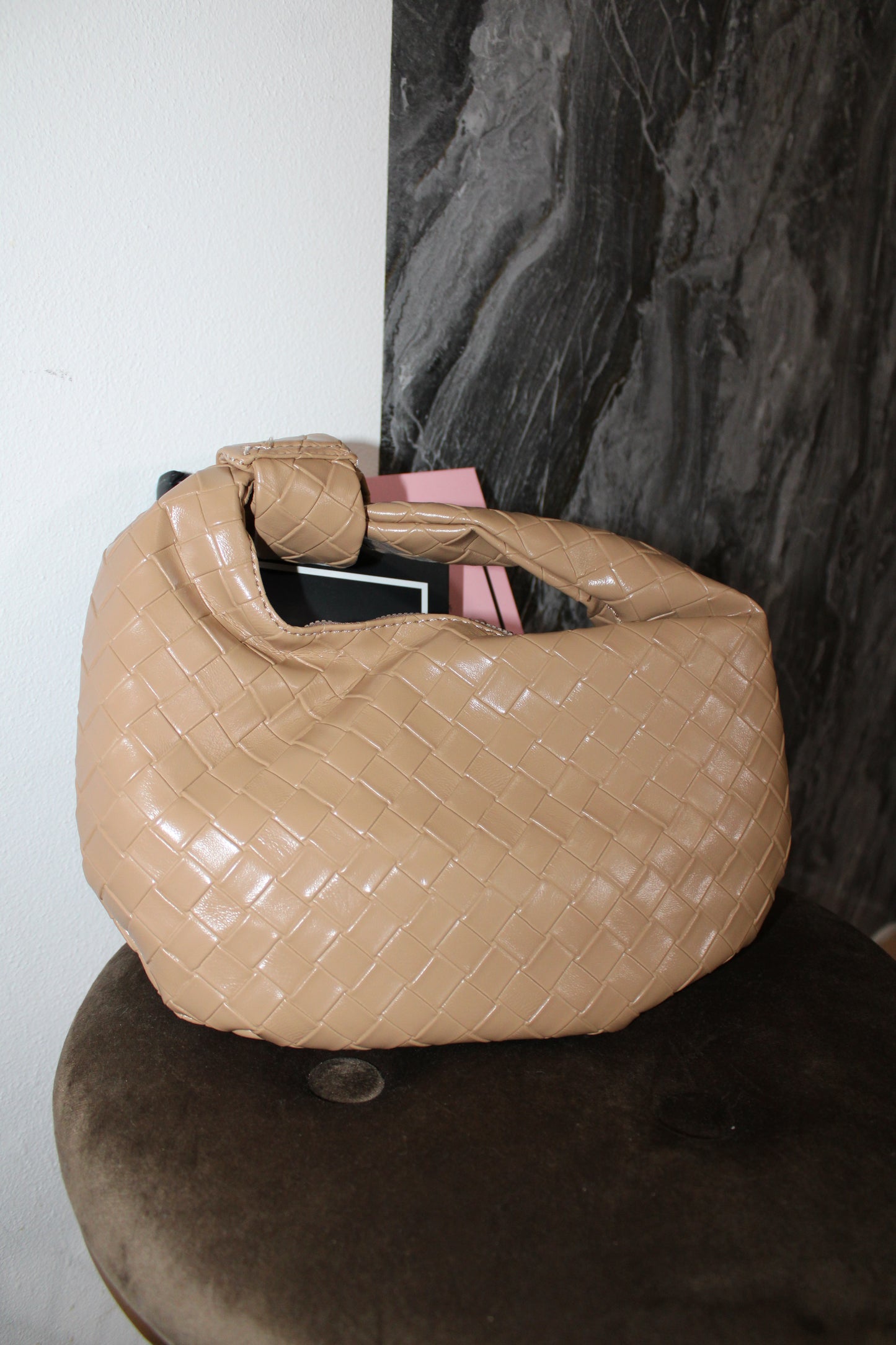 Bag Bottega