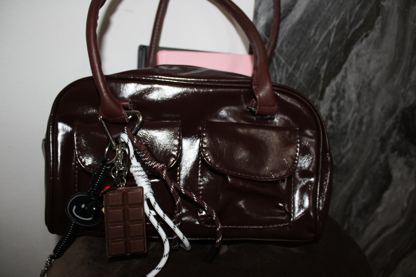 Bag Choco