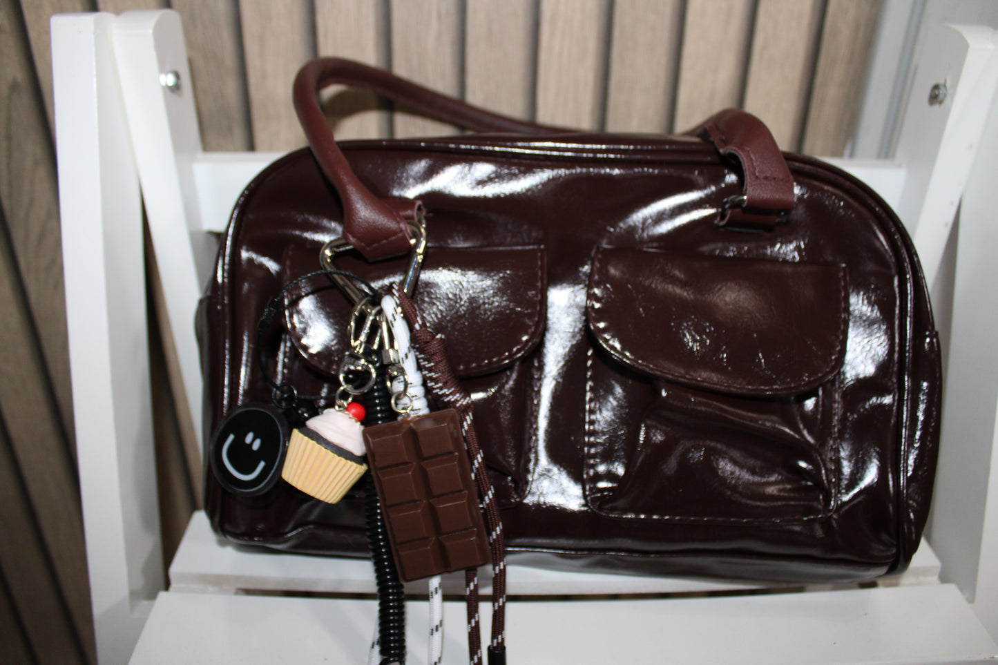 Bag Choco