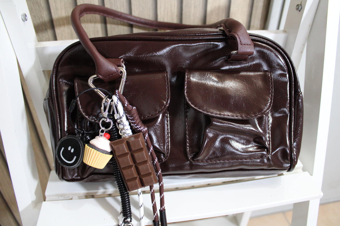 Bag Choco