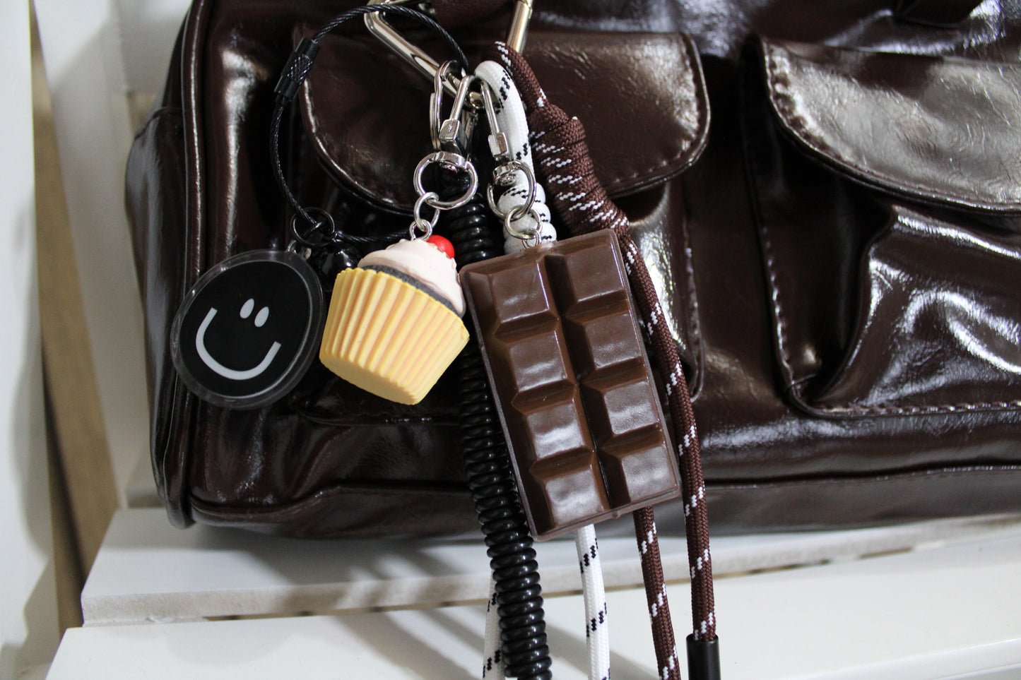 Bag Choco