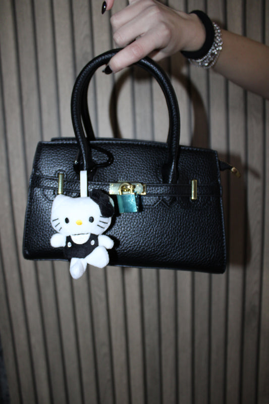 Bag Herms