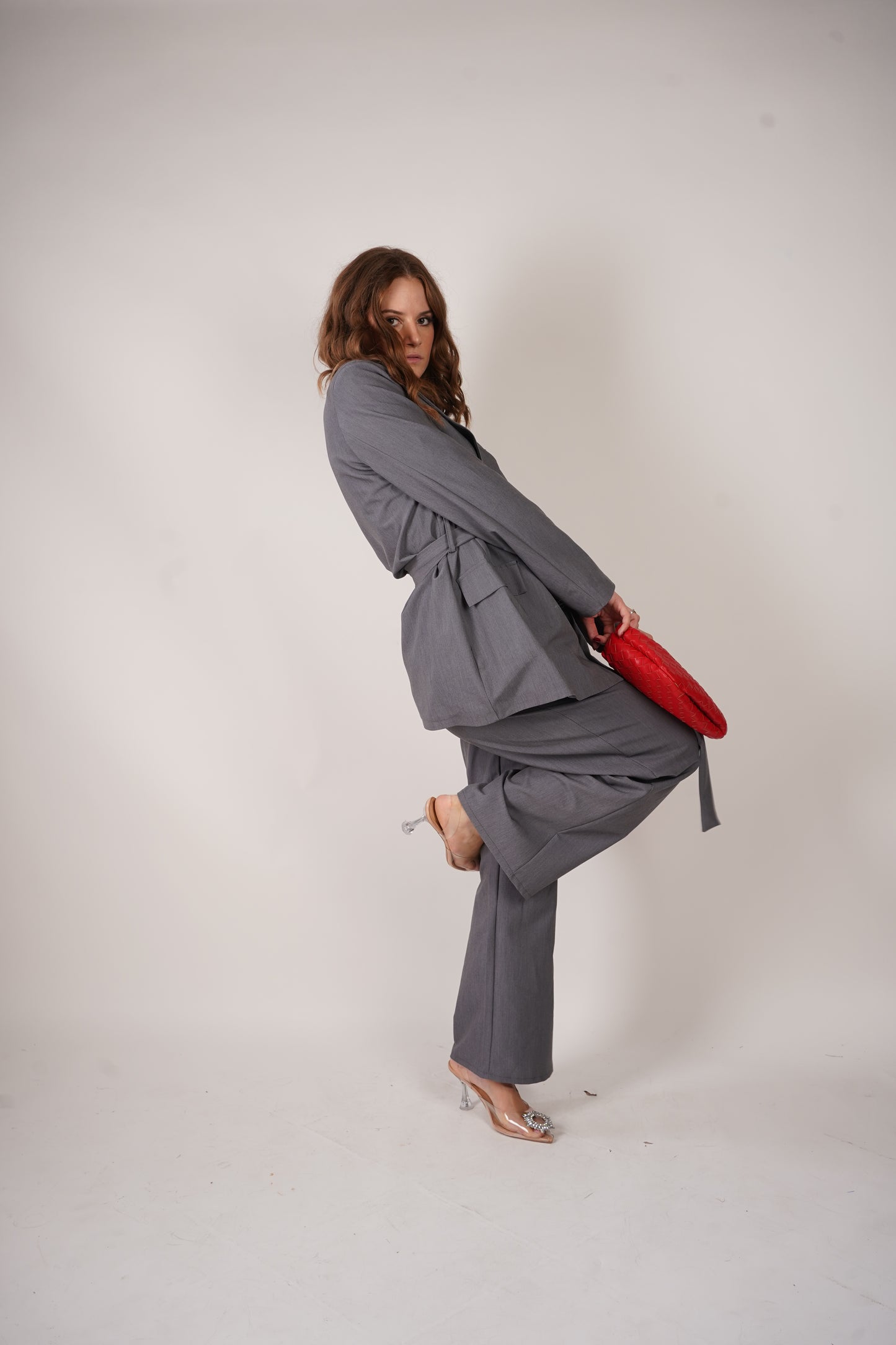 Tailleur salvavita