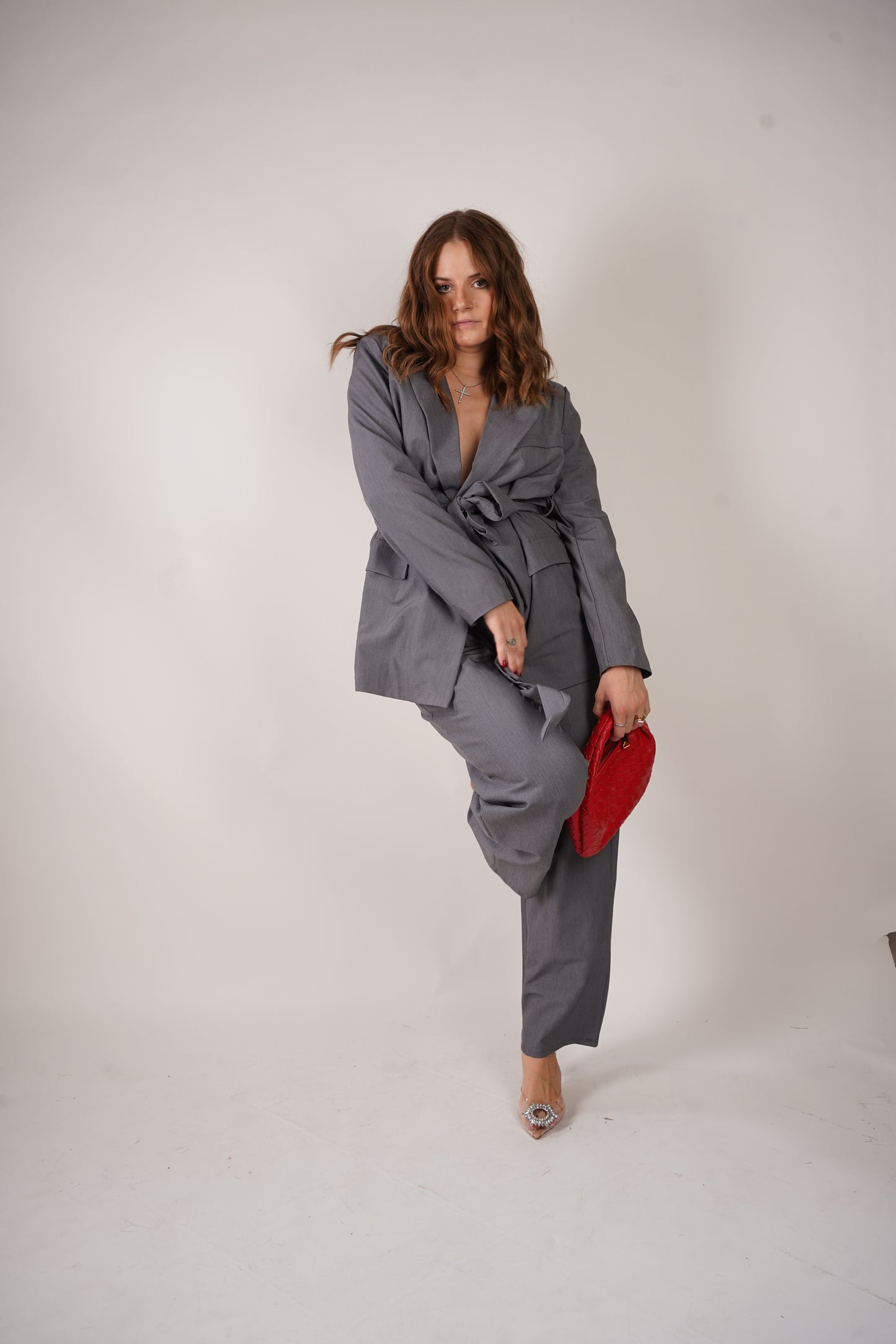 Tailleur salvavita