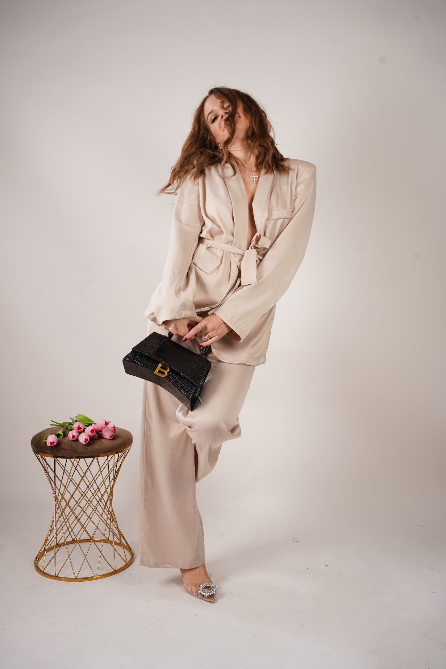 Tailleur salvavita