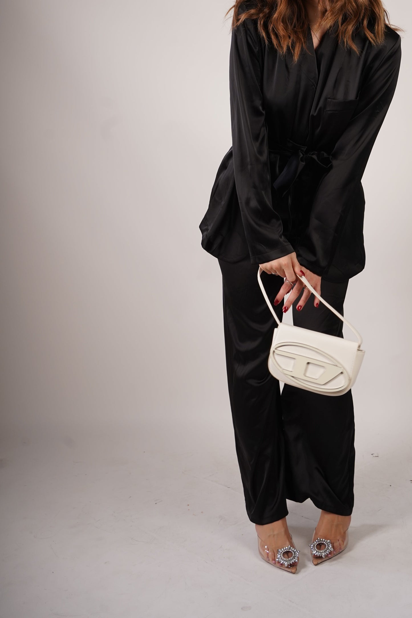 Tailleur salvavita
