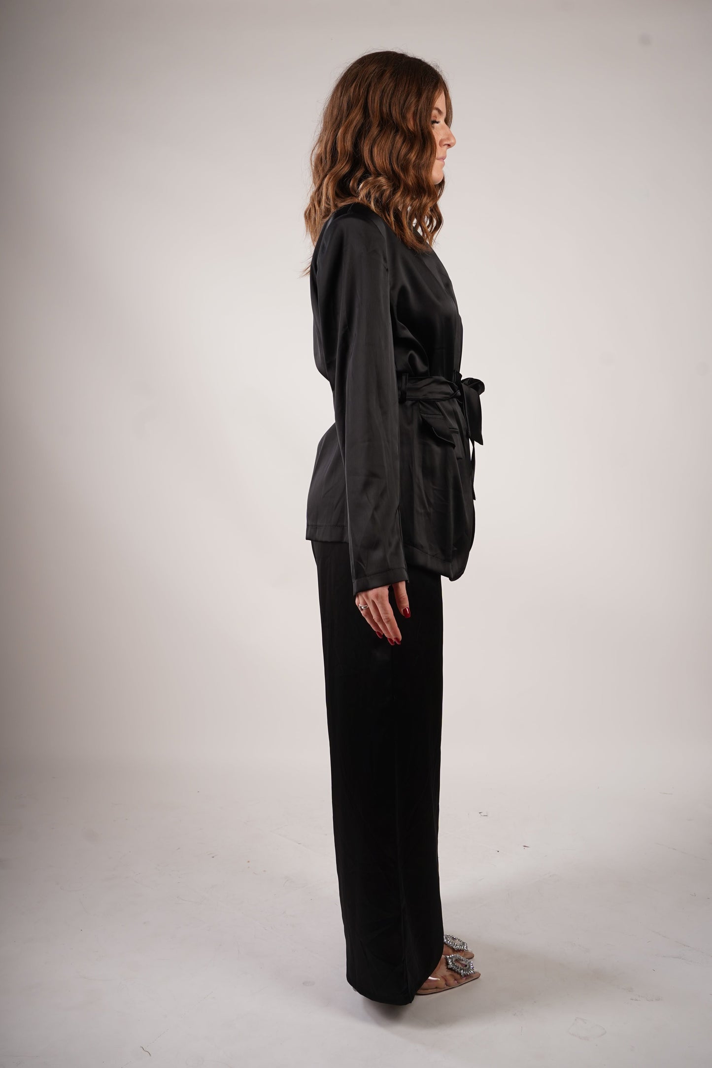 Tailleur salvavita