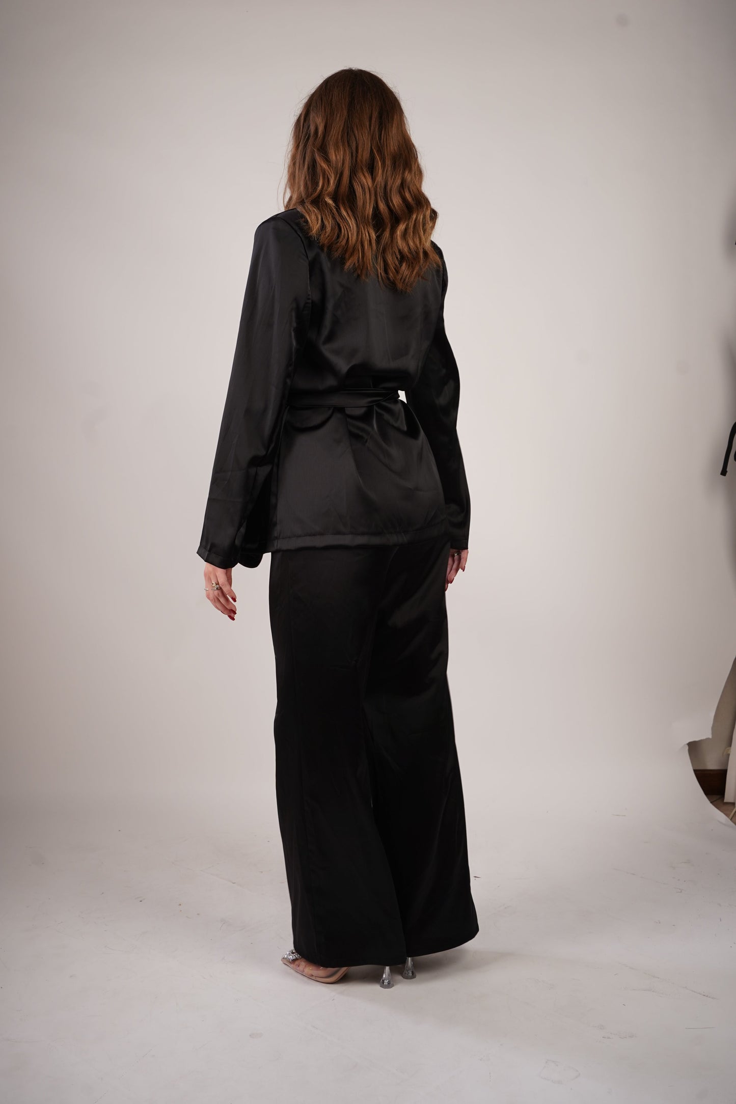 Tailleur salvavita