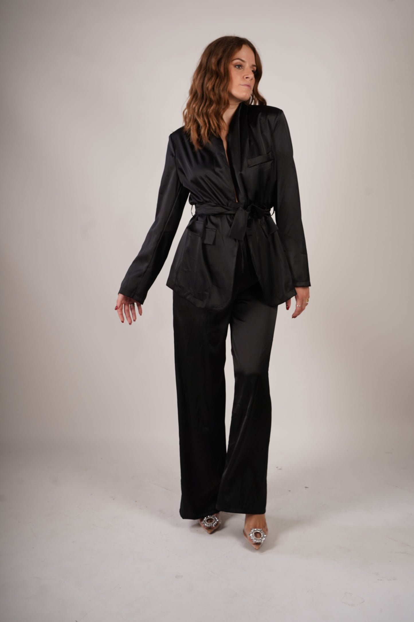 Tailleur salvavita