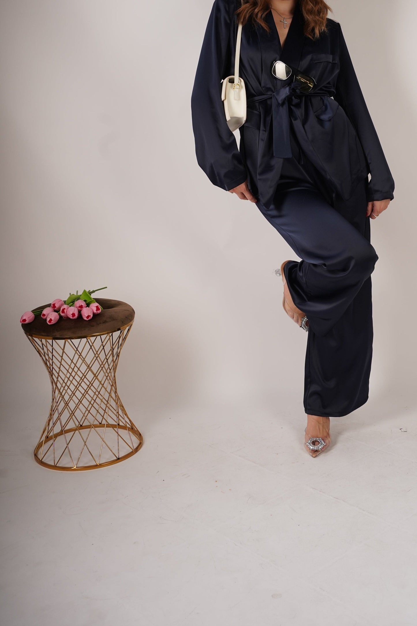 Tailleur salvavita