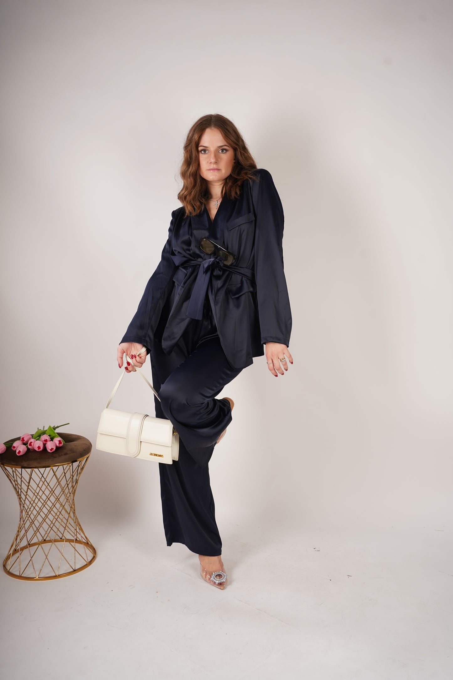 Tailleur salvavita