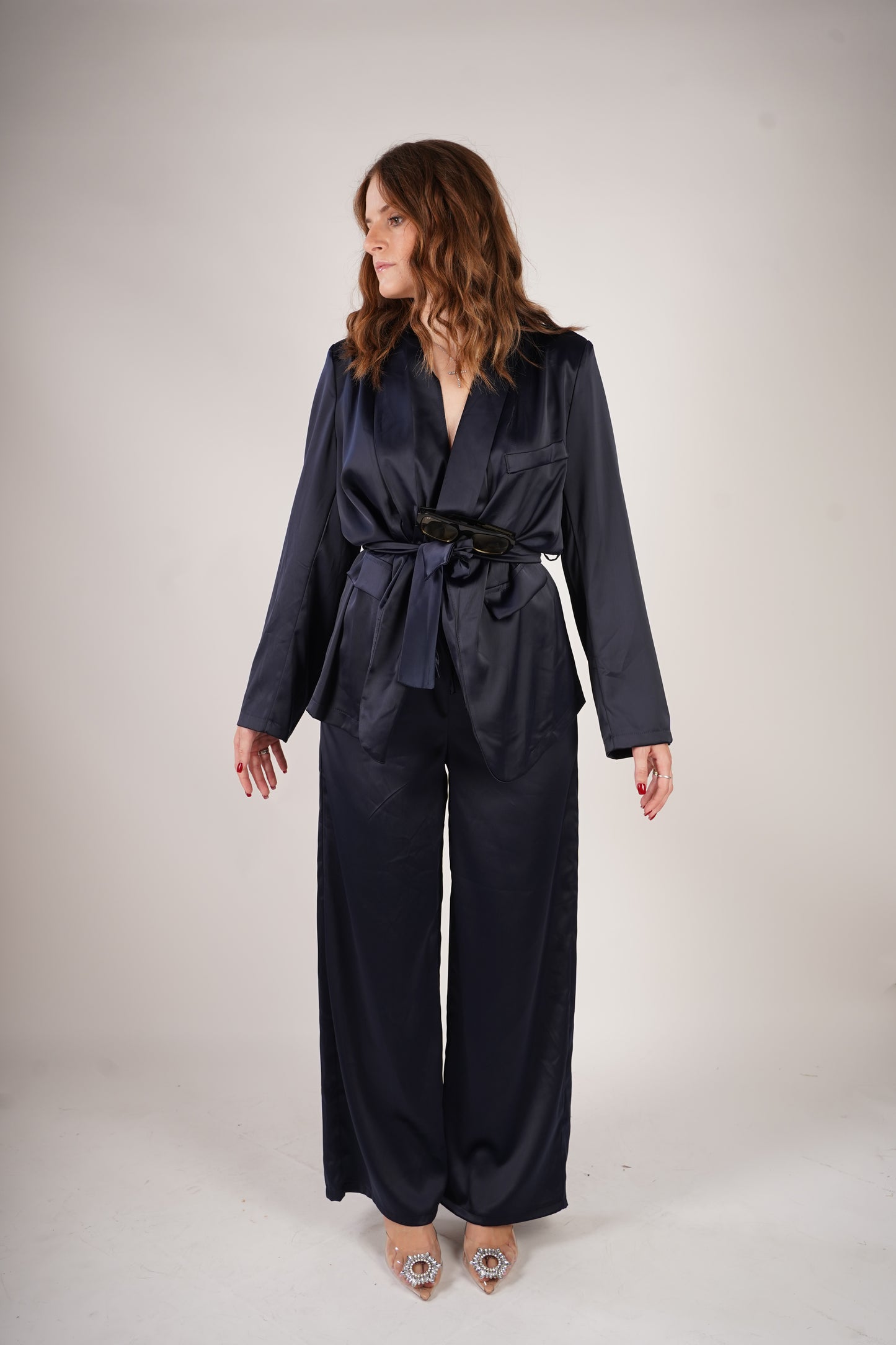 Tailleur salvavita