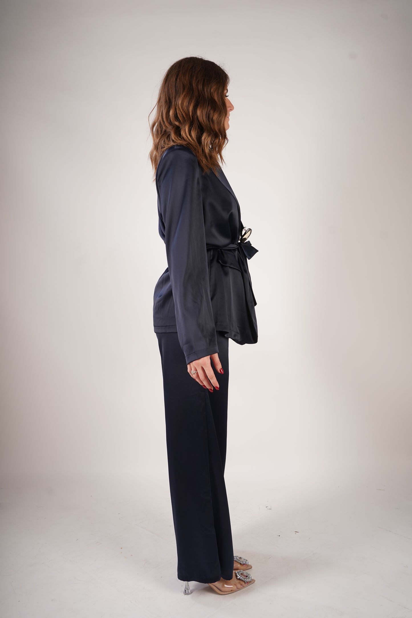 Tailleur salvavita