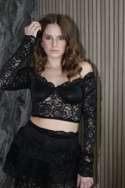 Coord Pizzo