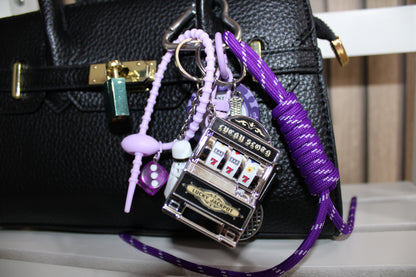Bag Herms