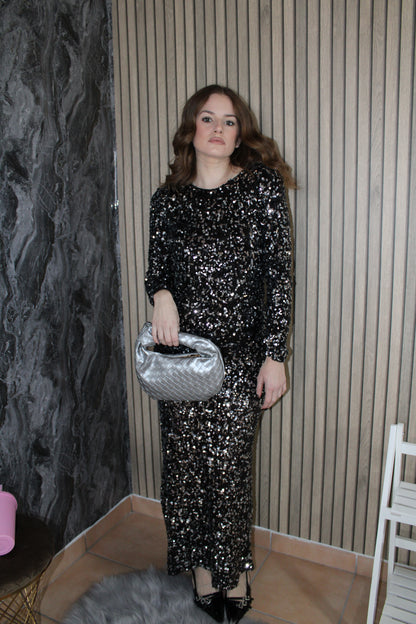 Abito Adele