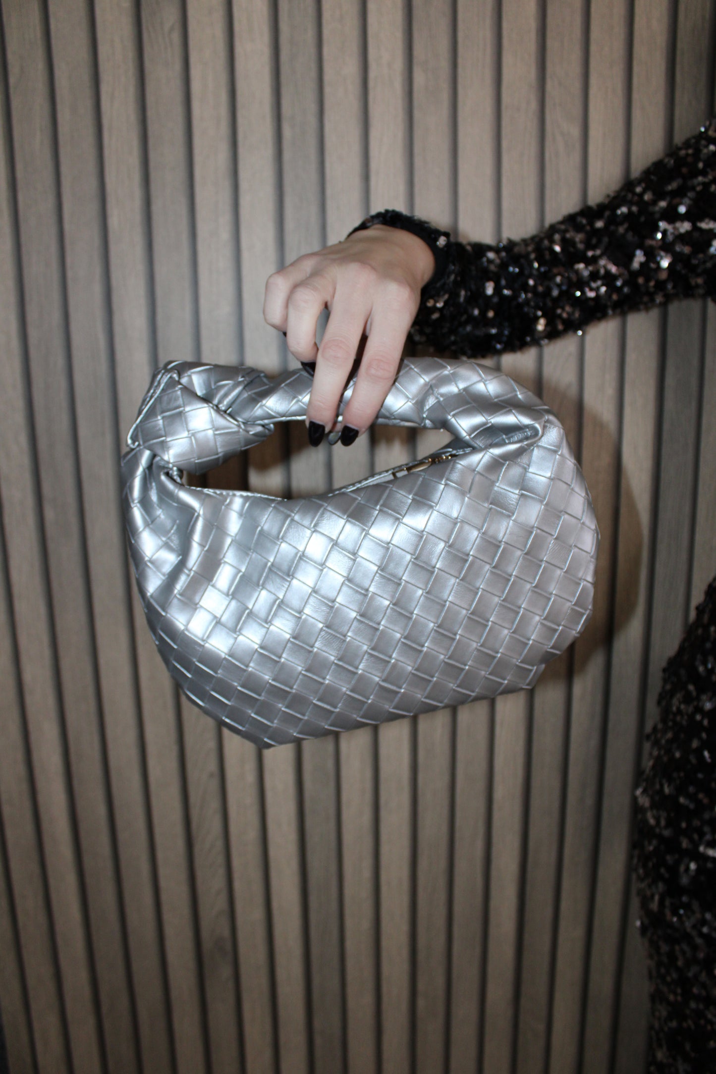 Bag Bottega