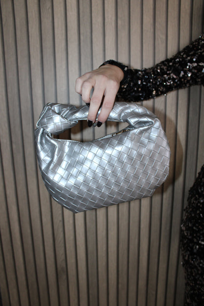 Bag Bottega