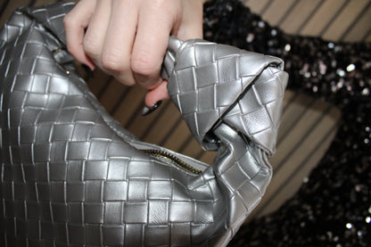 Bag Bottega
