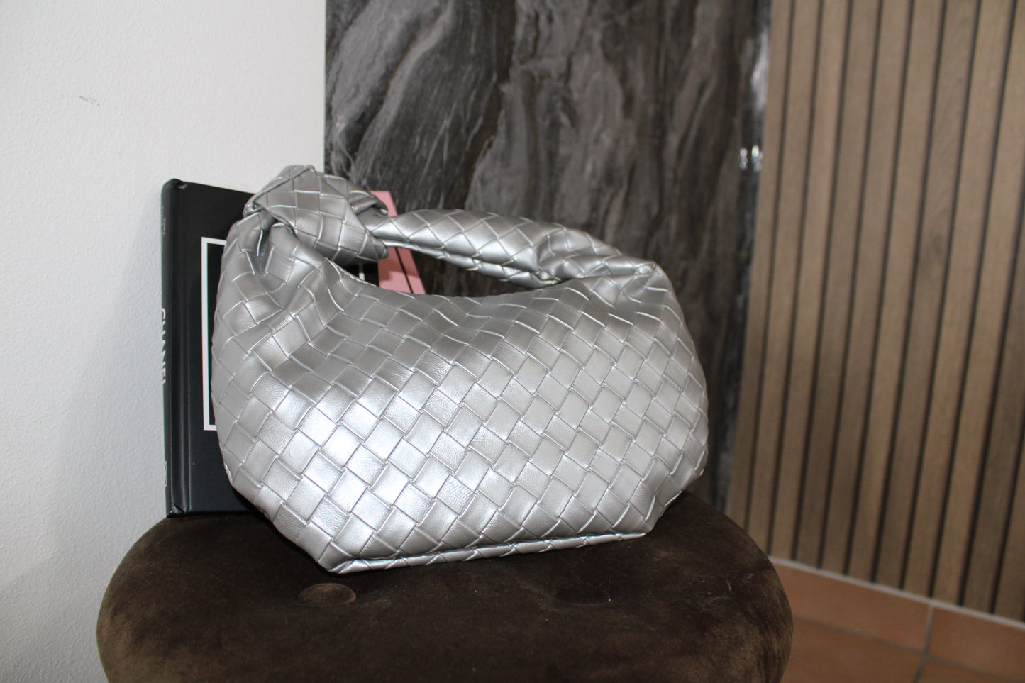 Bag Bottega