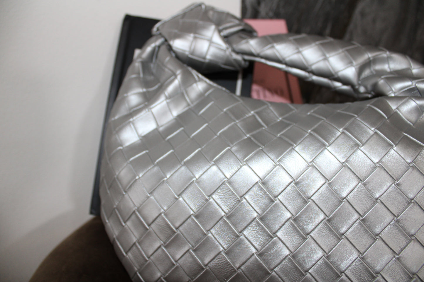 Bag Bottega