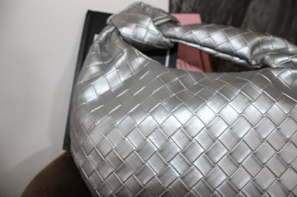 Bag Bottega