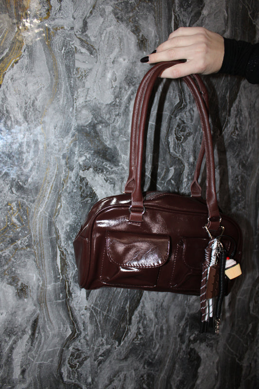 Bag Choco