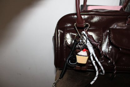 Bag Choco