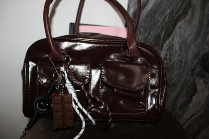 Bag Choco