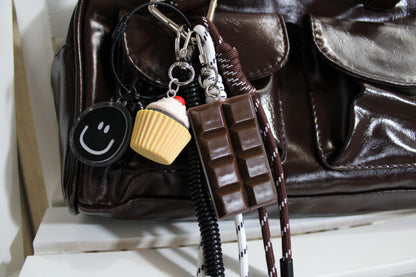 Bag Choco