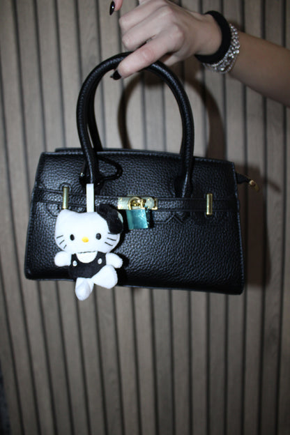 Bag Herms