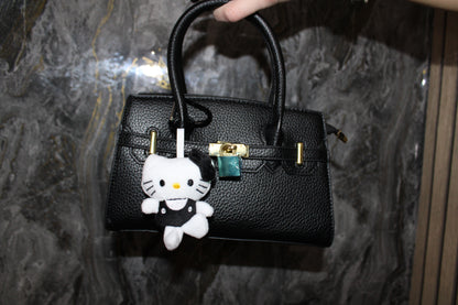 Bag Herms