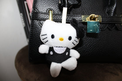 Bag Herms