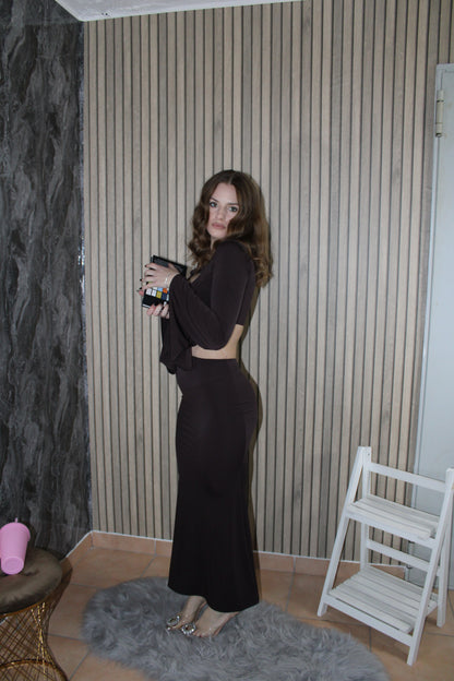 Abito Helen
