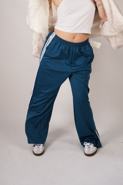 Pantaloni AD
