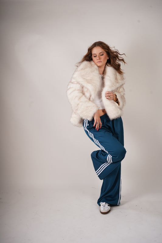 Pantaloni AD