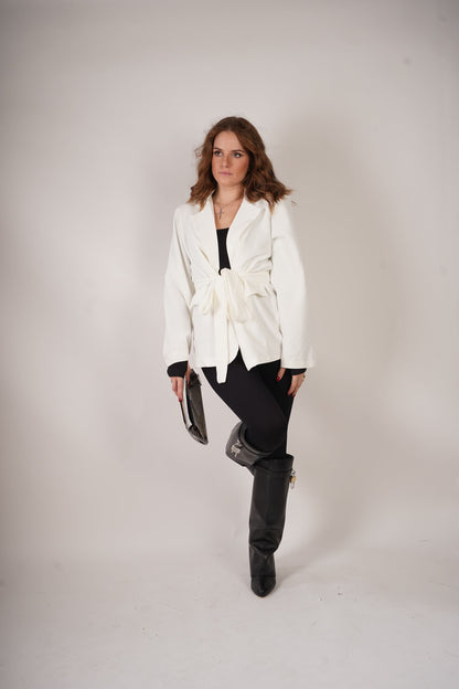 Blazer Elegance