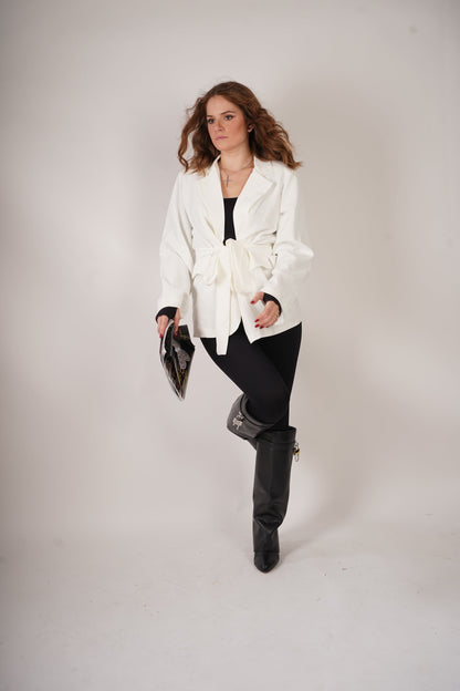 Blazer Elegance