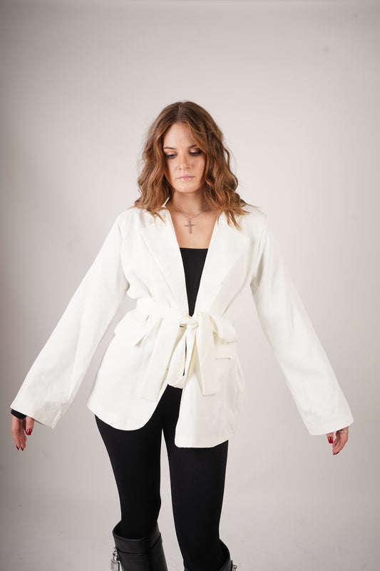 Blazer Elegance
